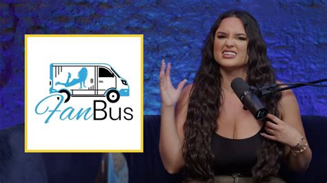 FanBus Videos Porno – XOrgasmo.com